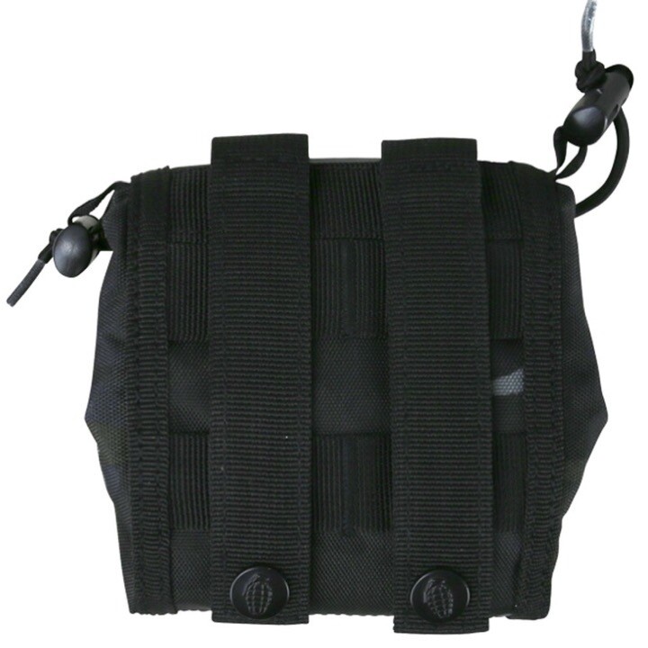 11003230181768670392