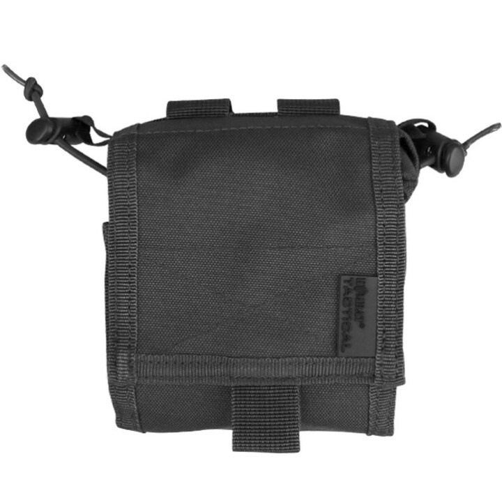 29654115191768670405