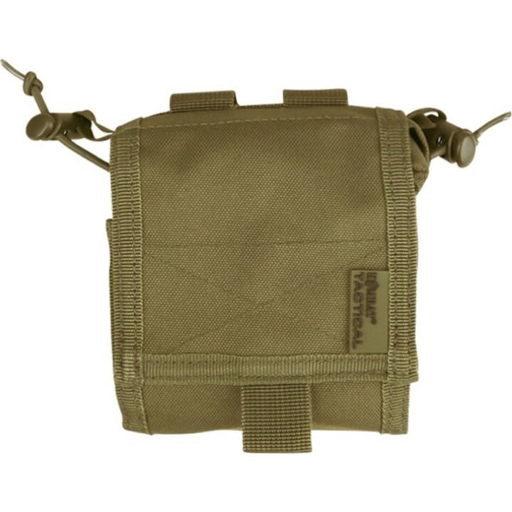 27891756561768670426