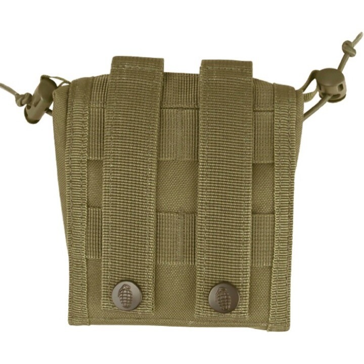 22420766661768670433