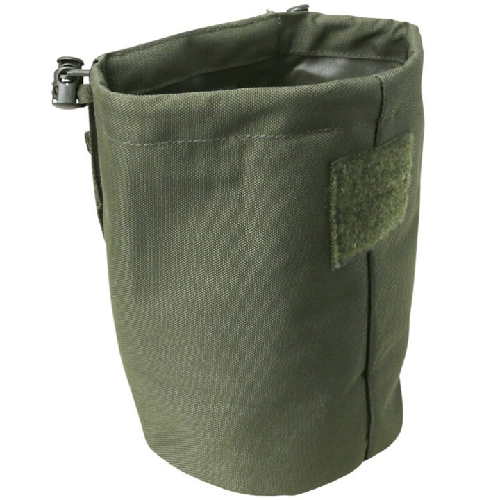 37692246181768670440