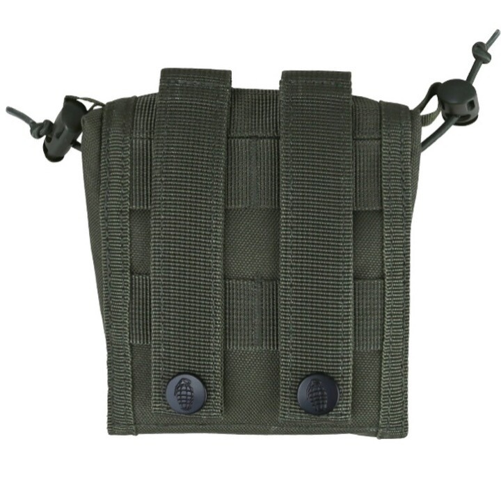 10926585901768670453