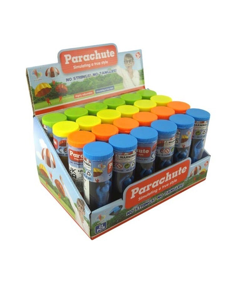 10149650611768671279