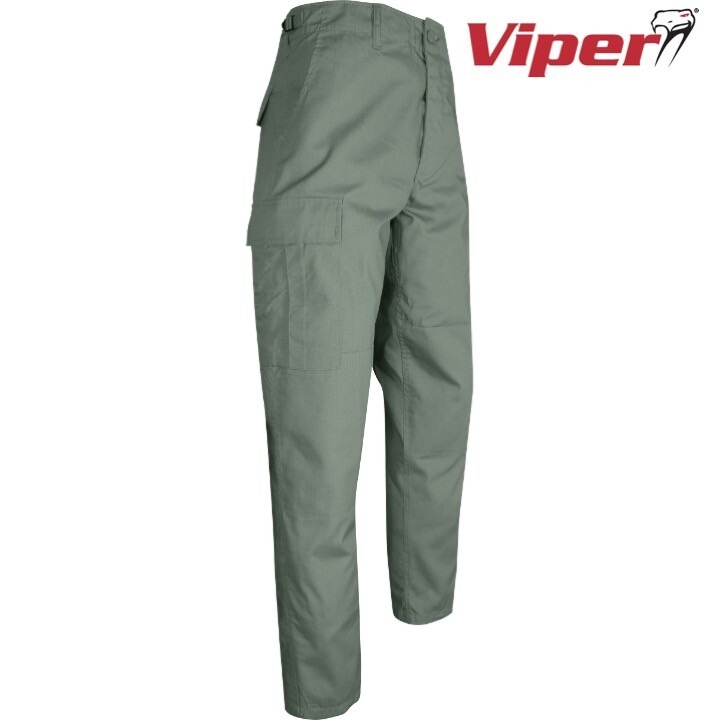 16591902681768671297