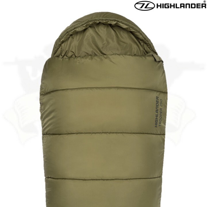 18298039231768671343