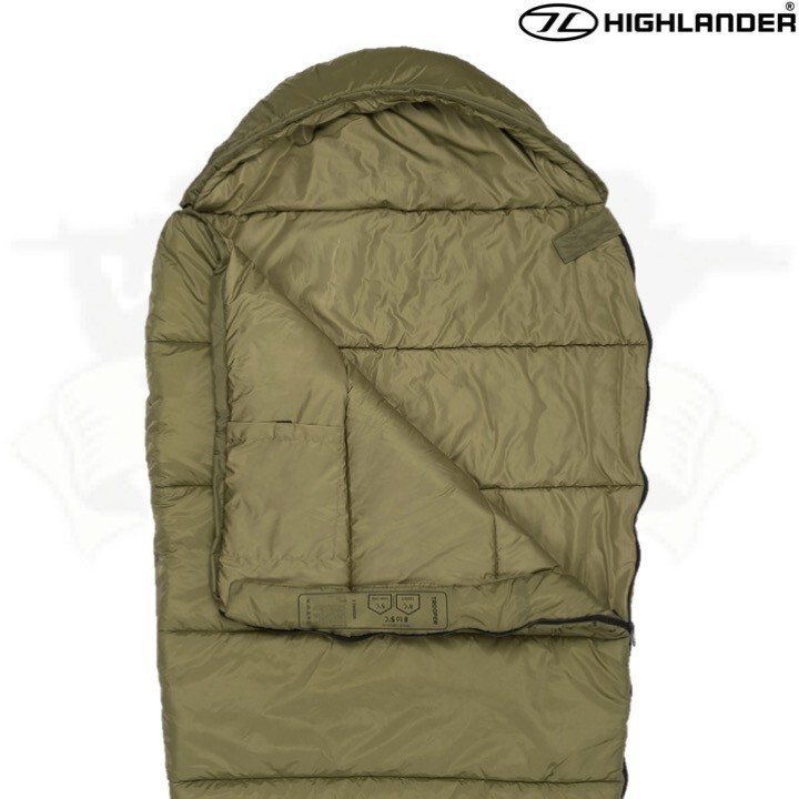 26471451431768671349