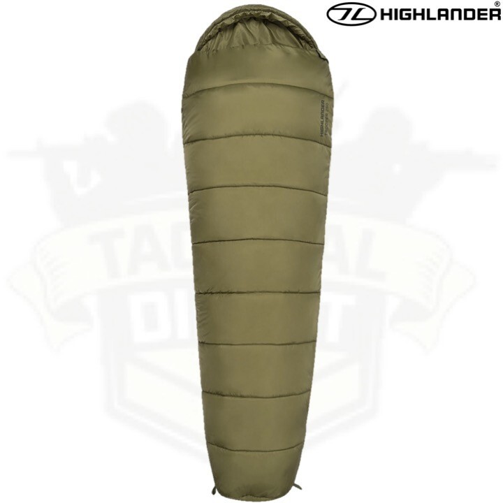 14232574611768671355