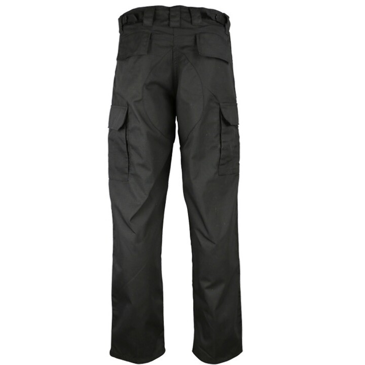 32817688201768671793