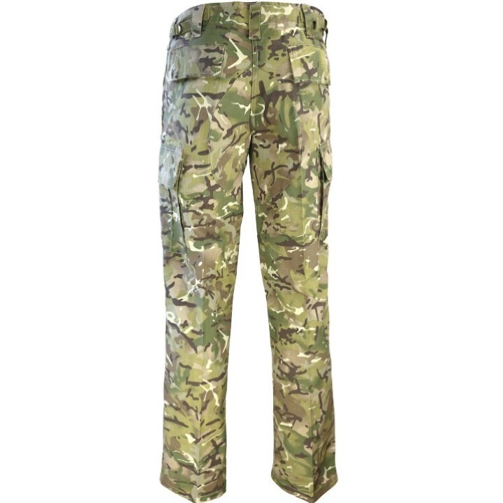 35000656201768671810