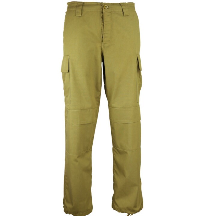 20676126471768671816