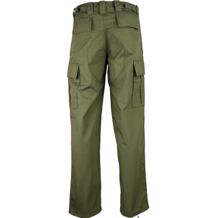 32897419281768671855