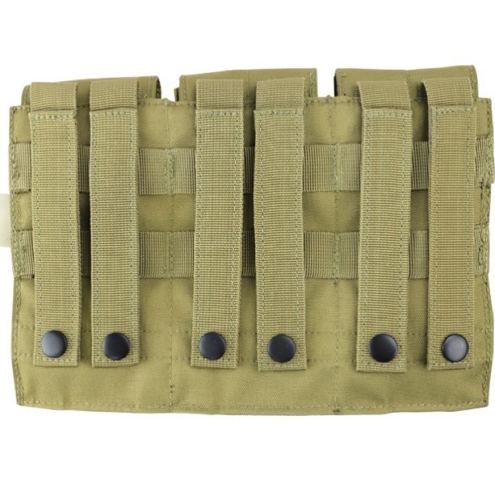 10040620461768679487