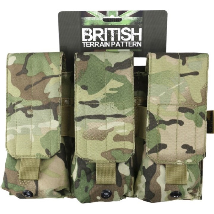 12355127331768679520