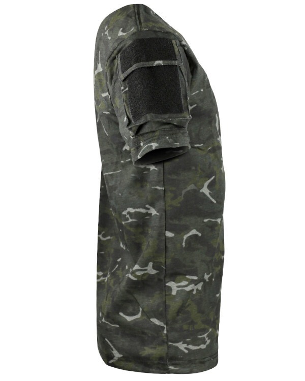 18778773211767970074