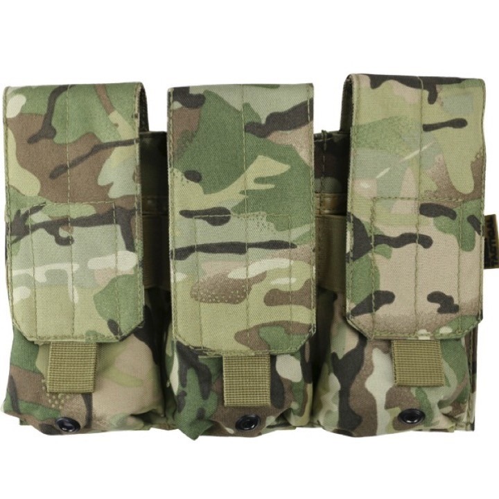 37257909501768679533