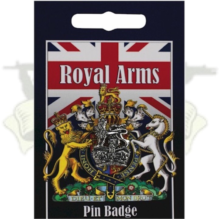 37391534331768680965