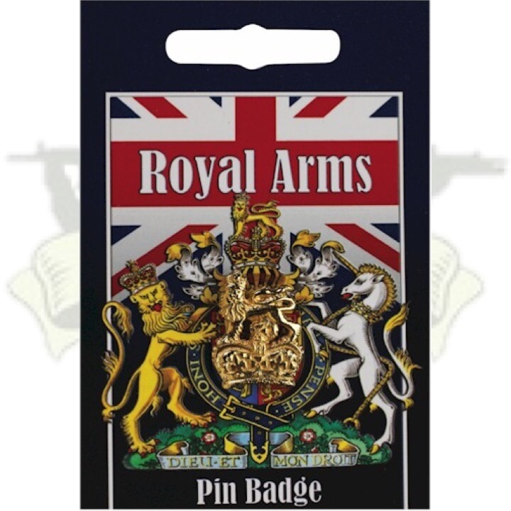 27713153121768680971