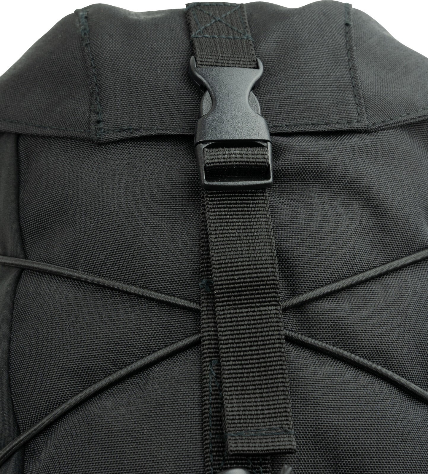 23703276891768681862