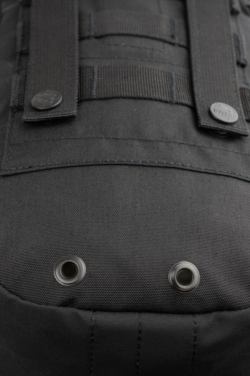 38923667581768681875