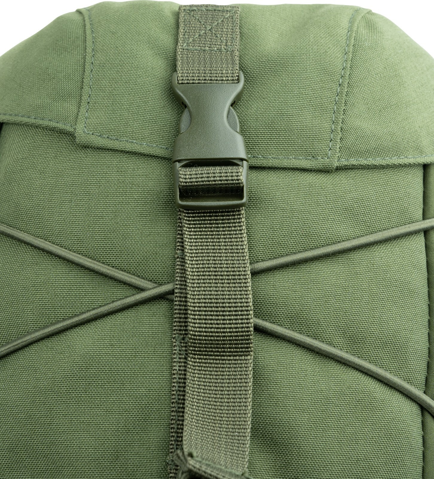 42531977601768681951