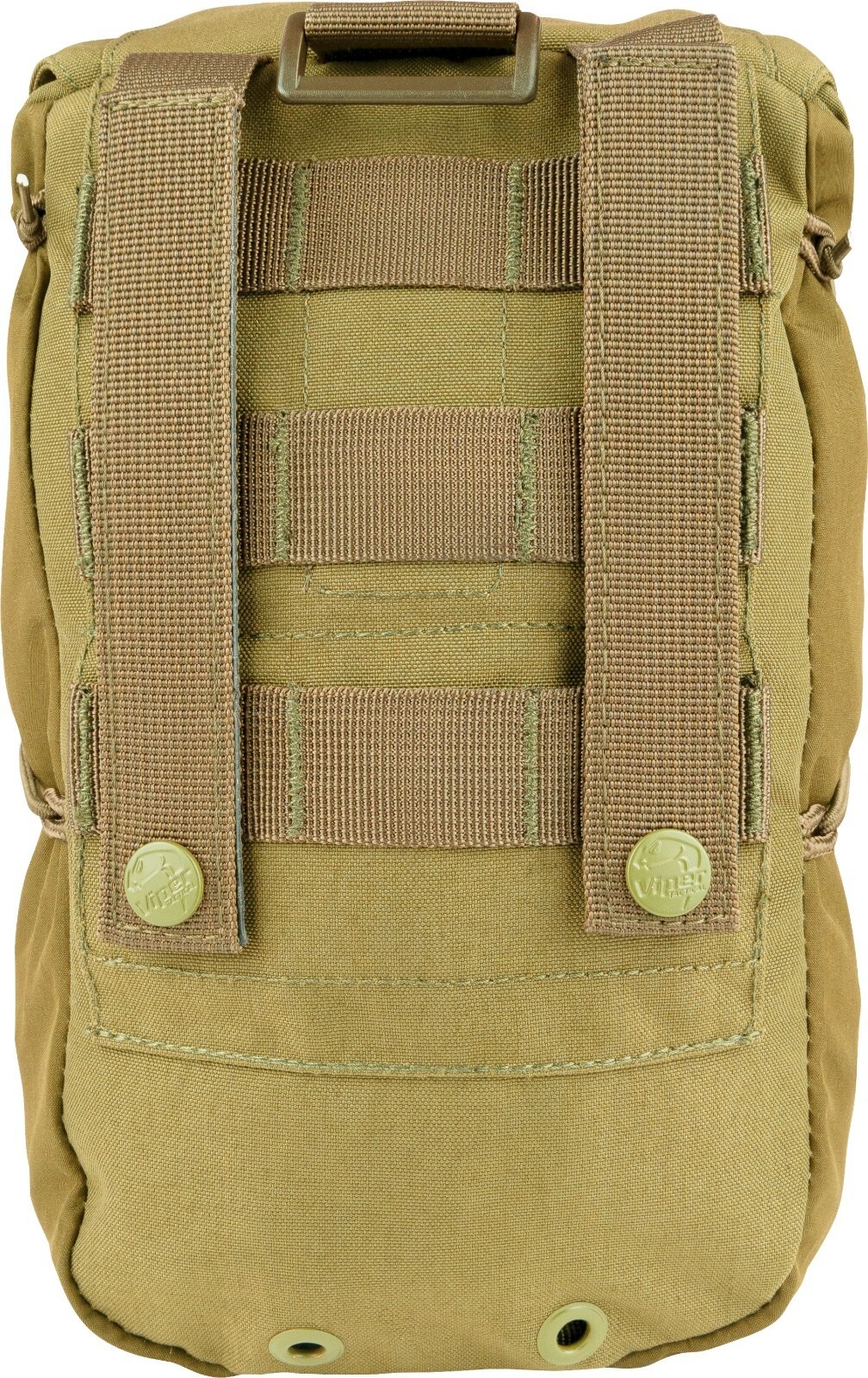 40276706291768681993