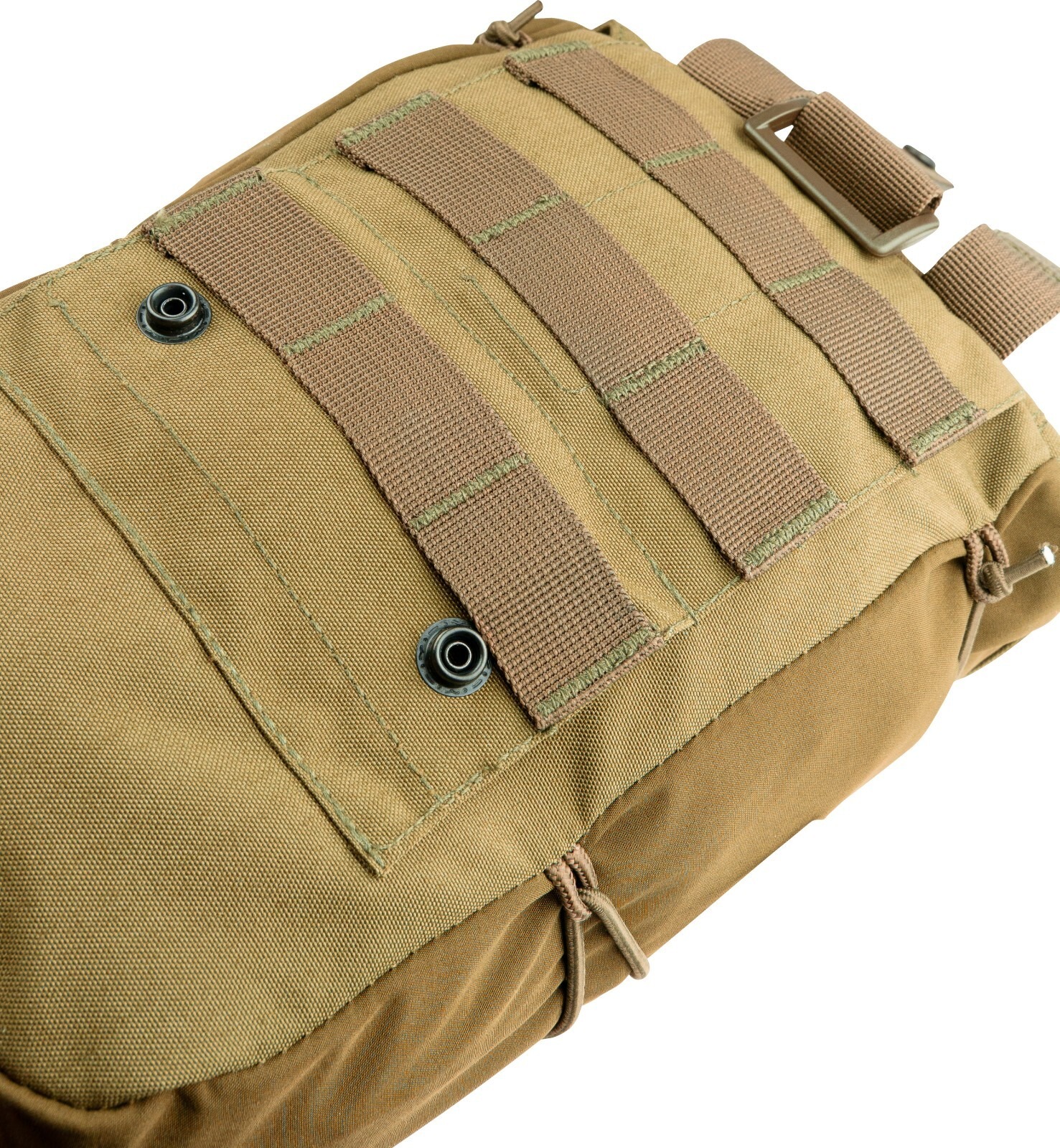 24157559521768682026