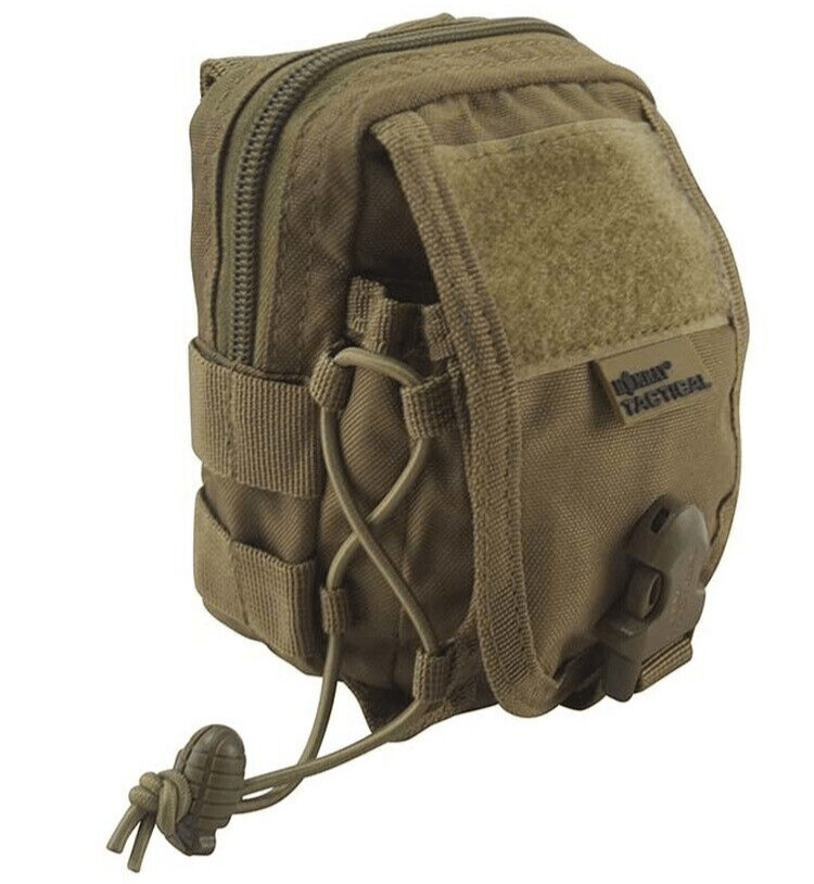 28002827871768763012