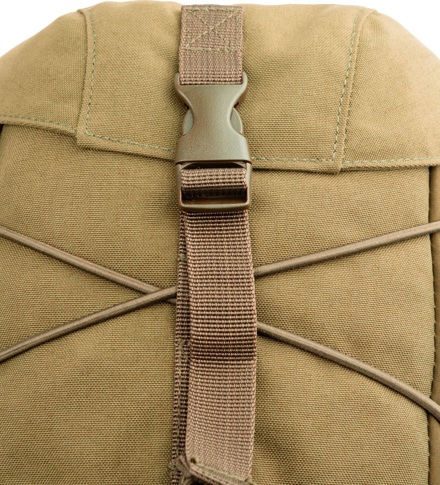 29457793041768682039