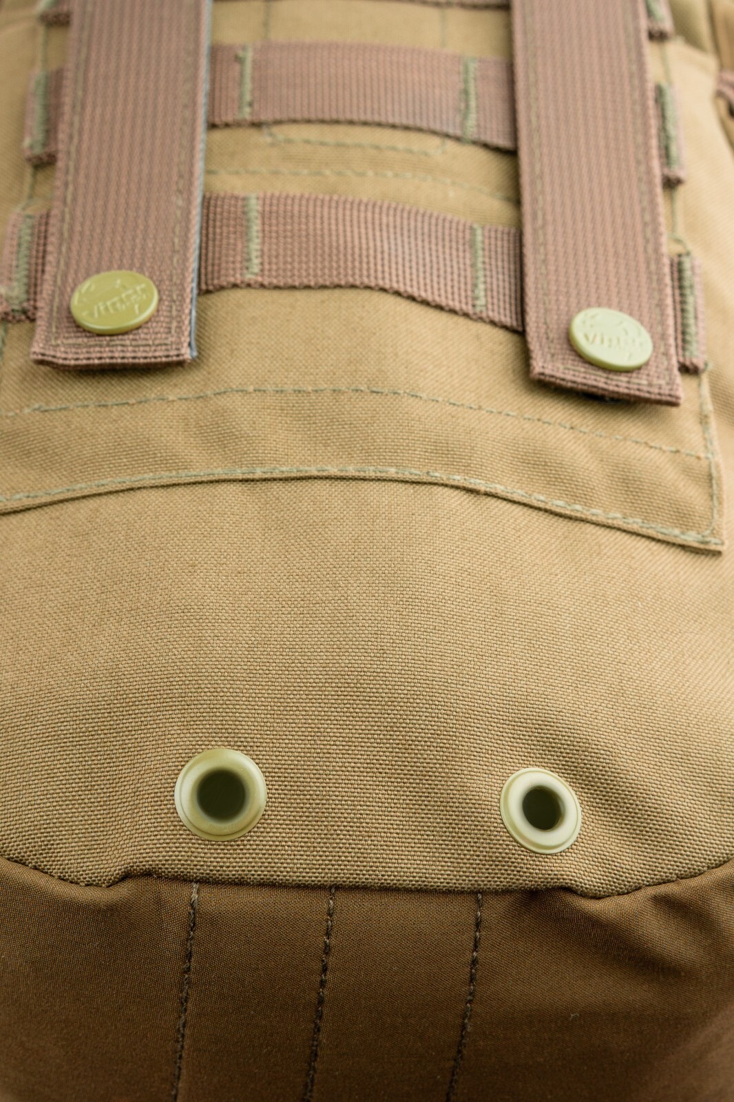 39202928241768682051