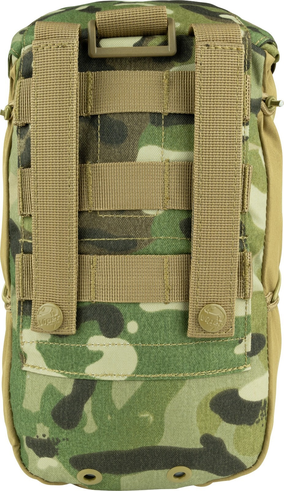 39711750601768682085