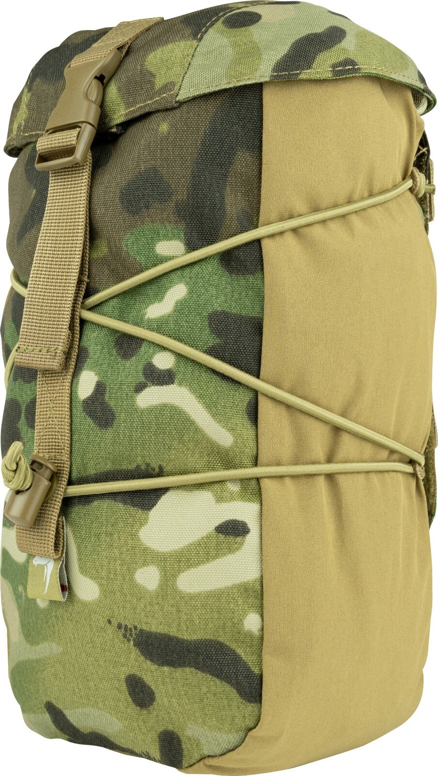 29856378041768682097