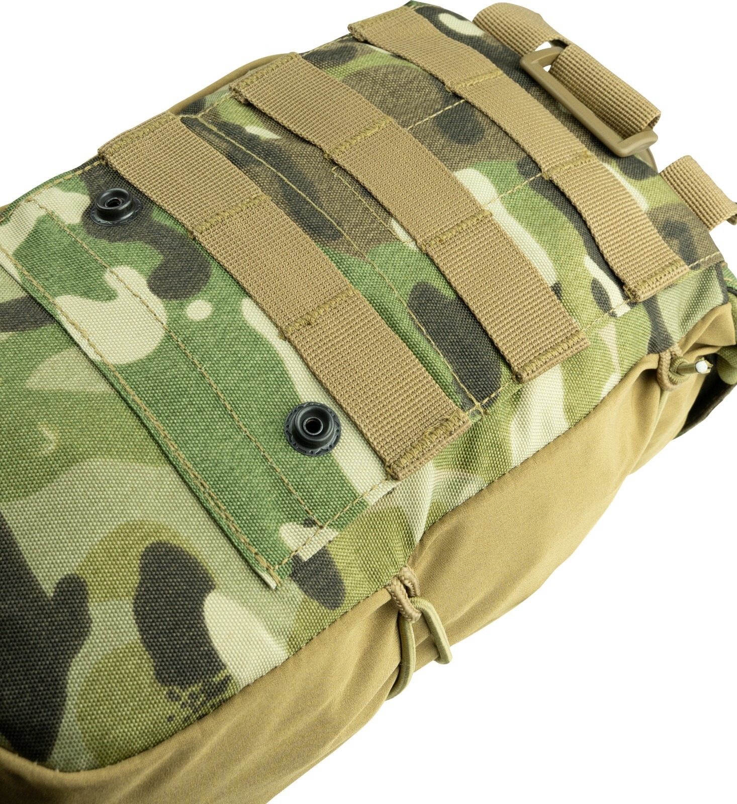 21093524801768682121