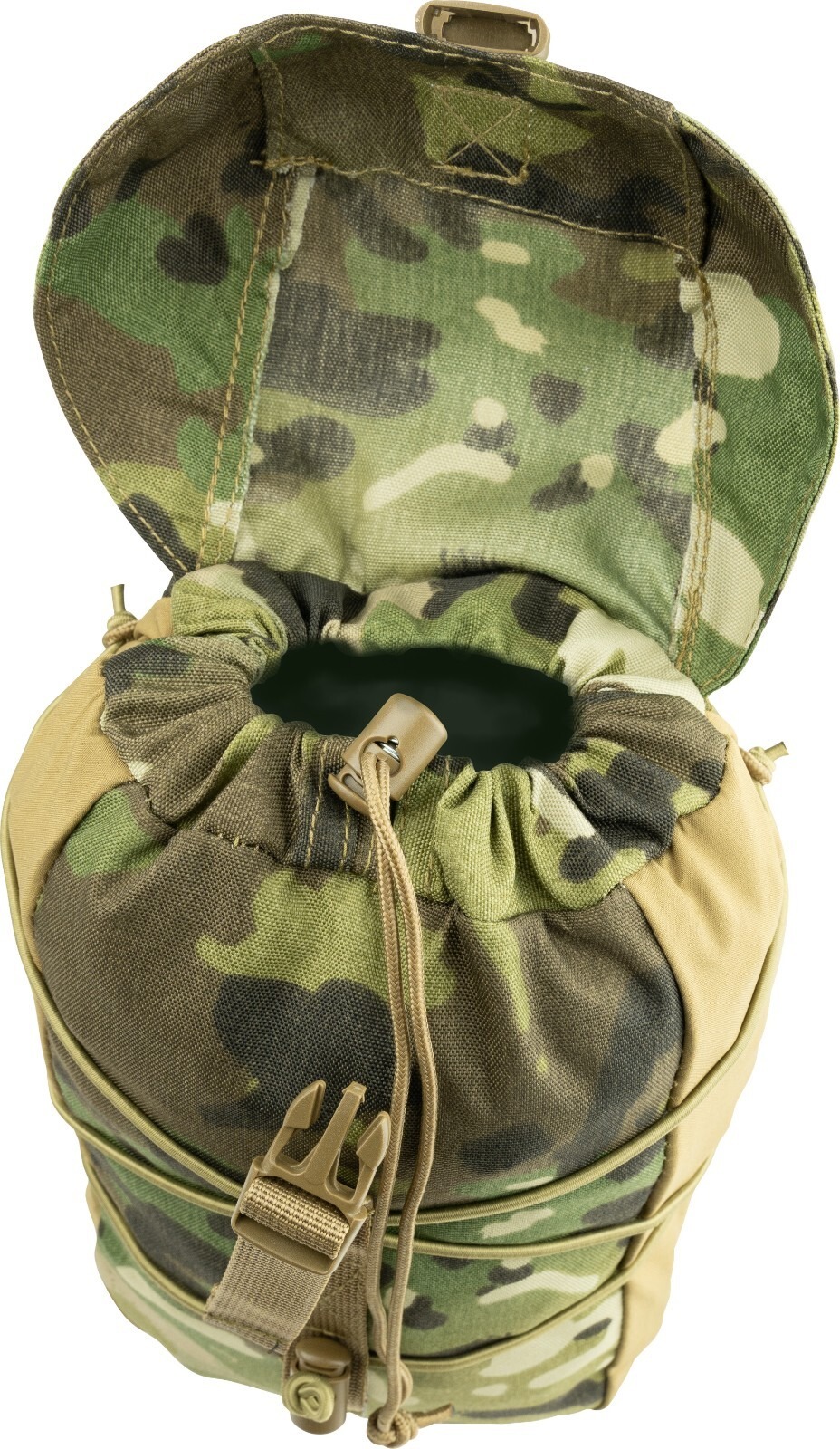 34893602731768682154