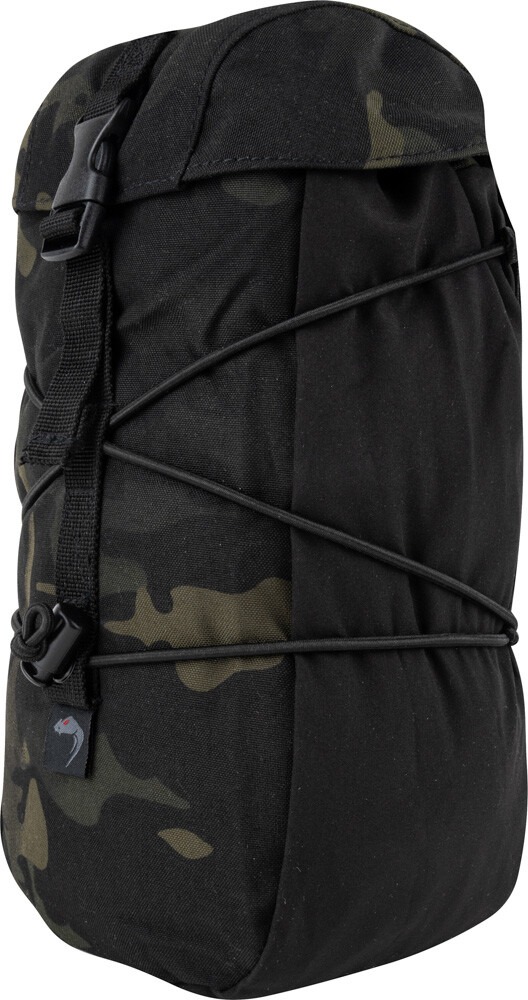 37247202071768682172