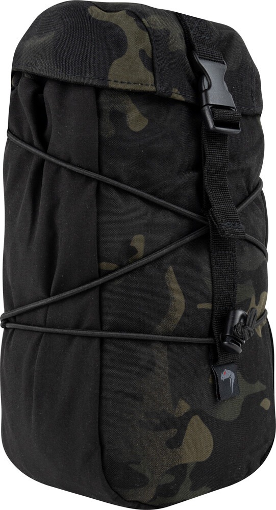 20998763361768682180