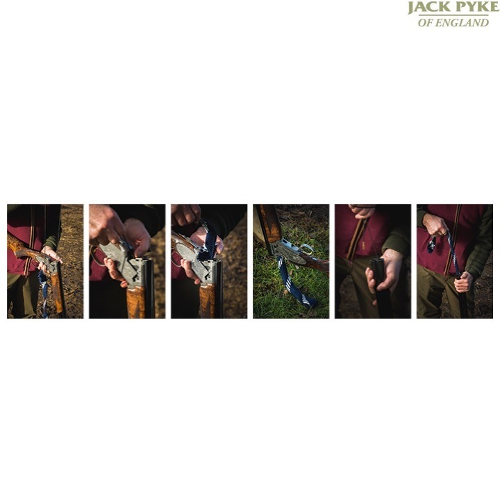 27890667161768682438