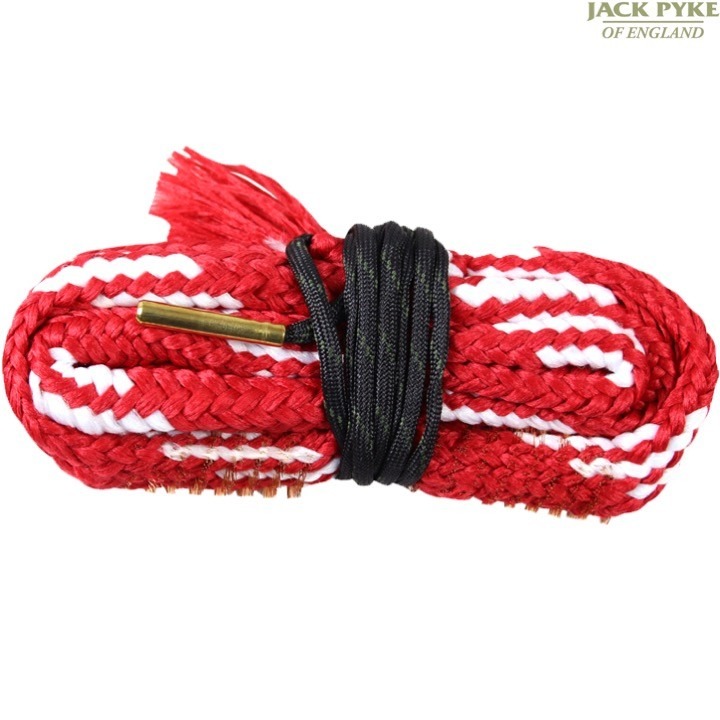 31649740401768682457