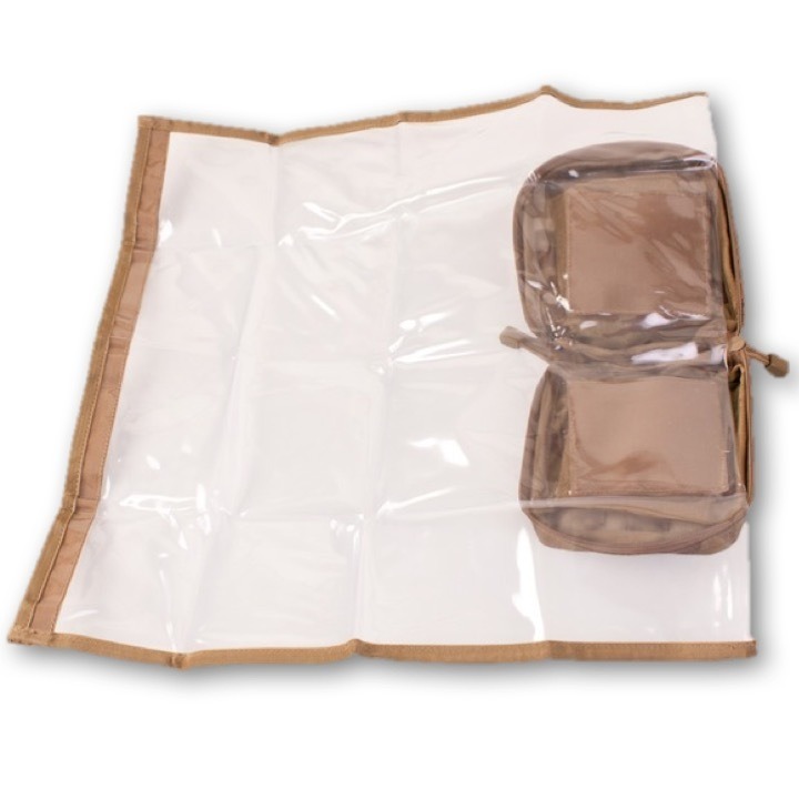 35690910541768683152