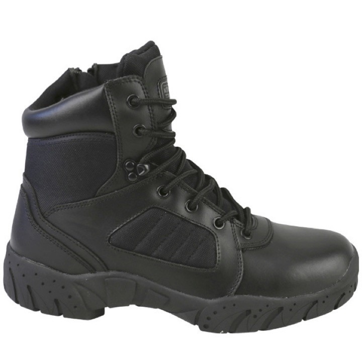 33669036891768684113