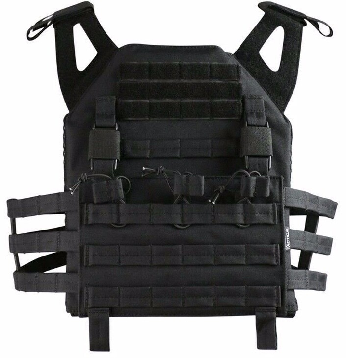 22491256231768687248