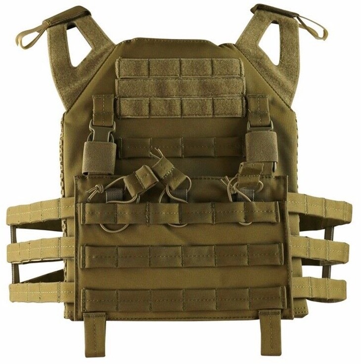 30905376561768687274