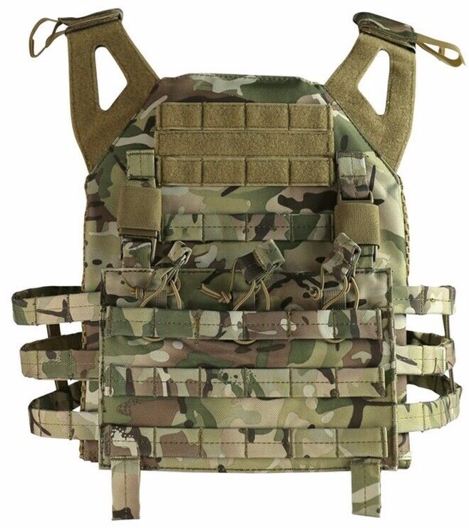 13928043371768687329