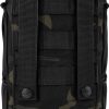 13614871111791794868 13614871111791794868