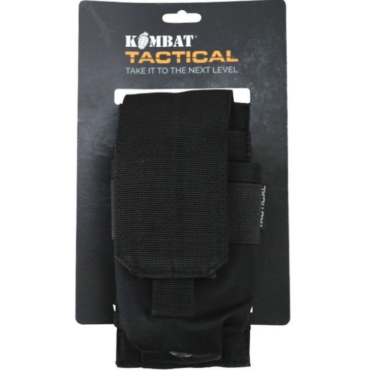 35522074641768688882