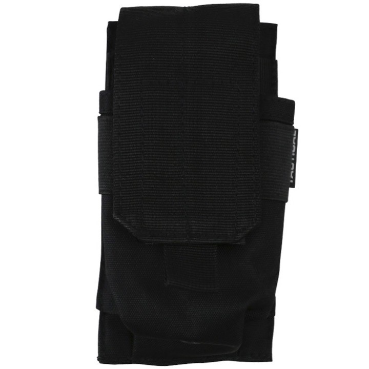 10879186821768688888