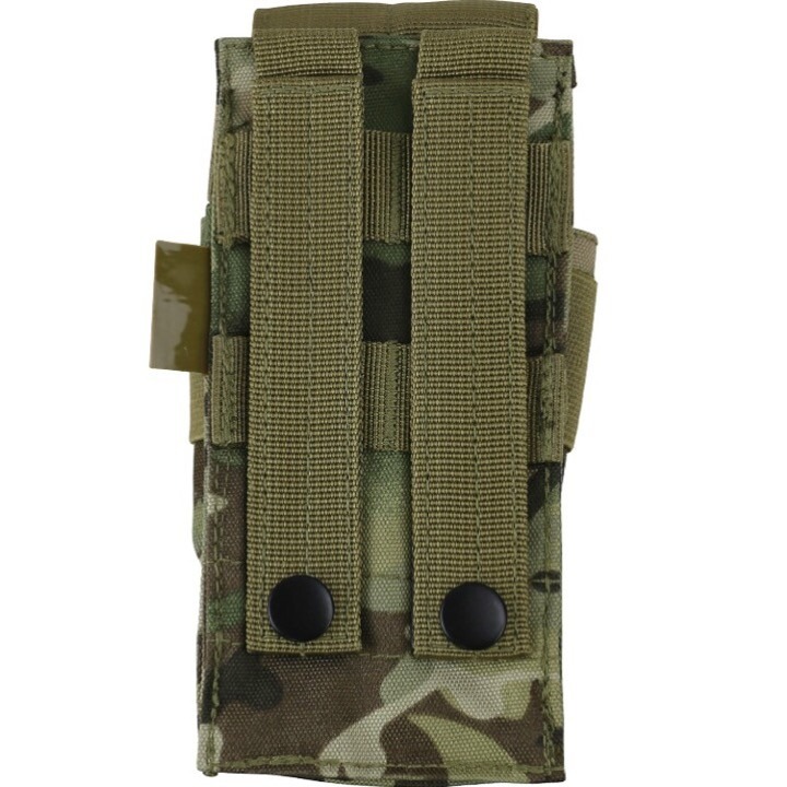 23838838441768688913