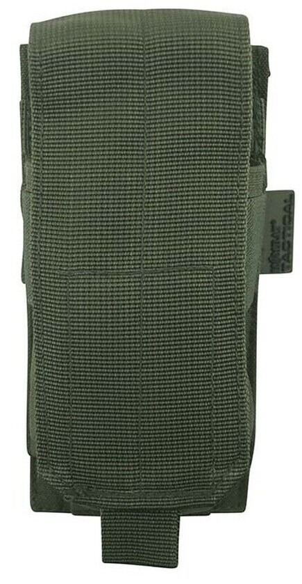 30053101291768688955