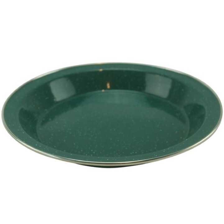 17327454861768689005