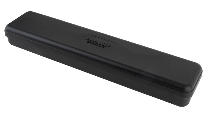 39475625901768766580