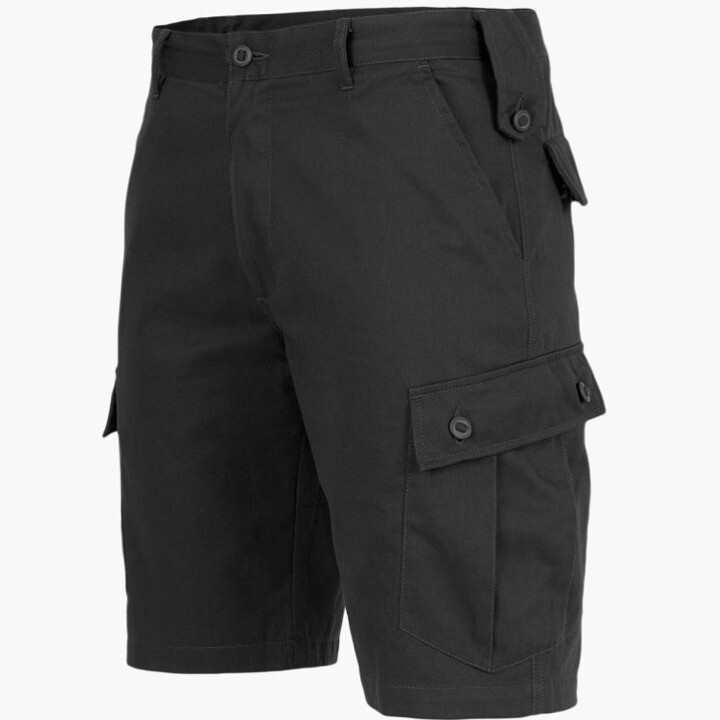 41290701741772621264